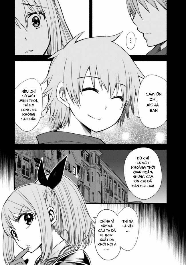 page_12.jpg