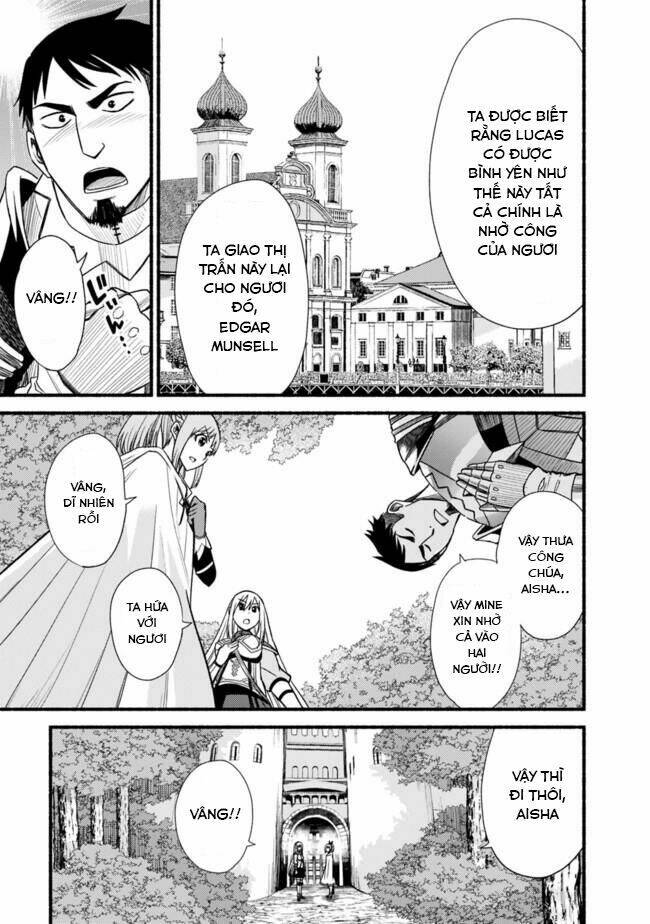 page_20.jpg