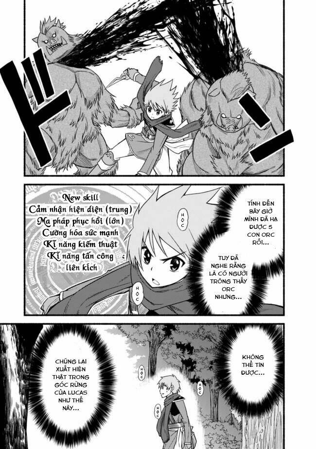 page_22.jpg