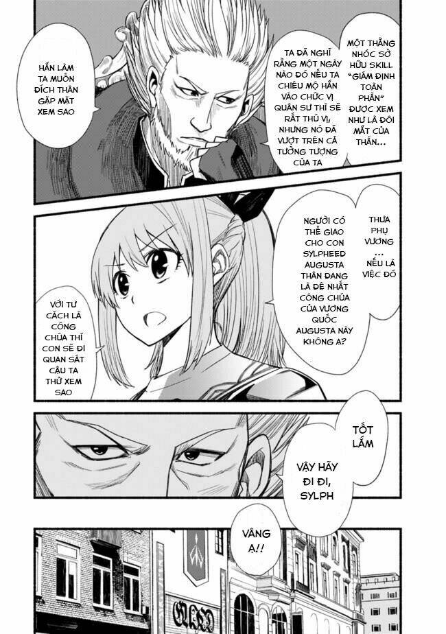page_6.jpg