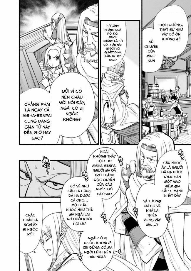 page_7.jpg