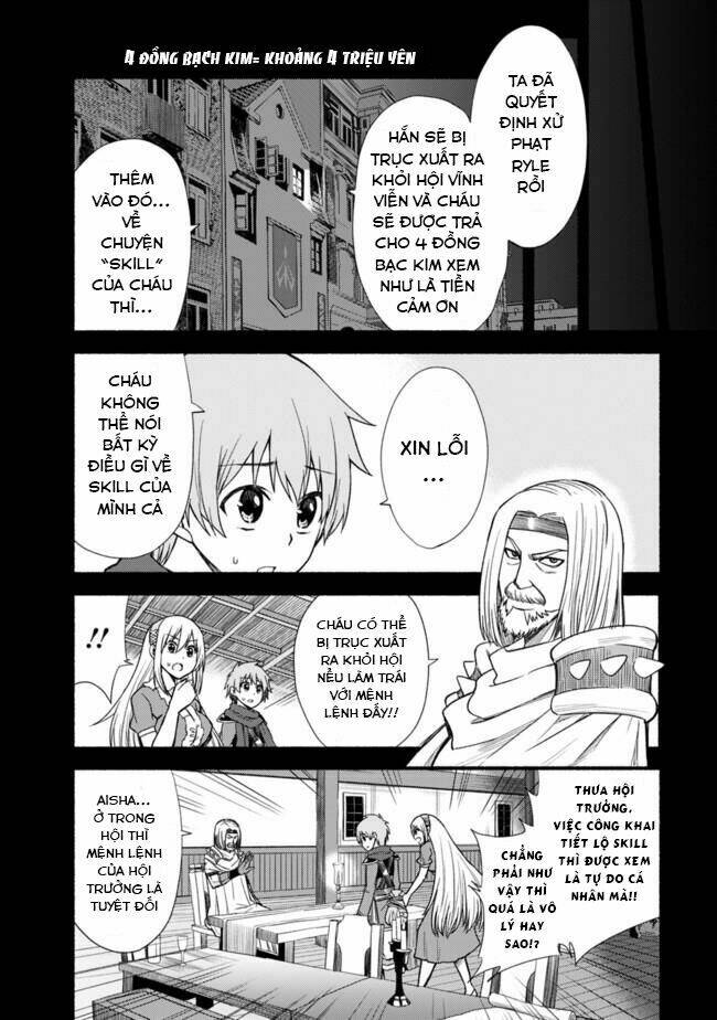 page_9.jpg