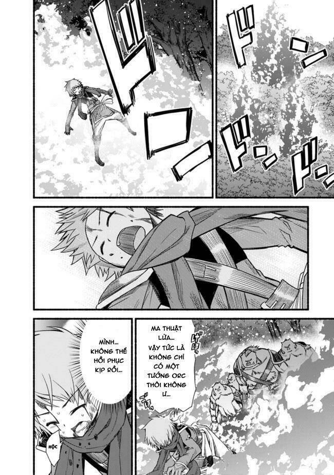 page_16.jpg
