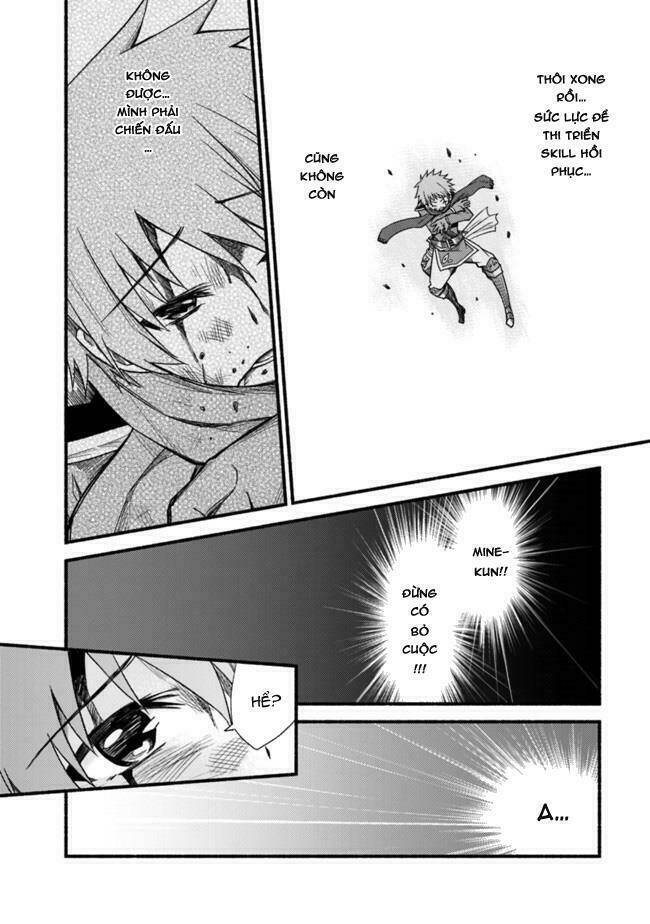 page_18.jpg