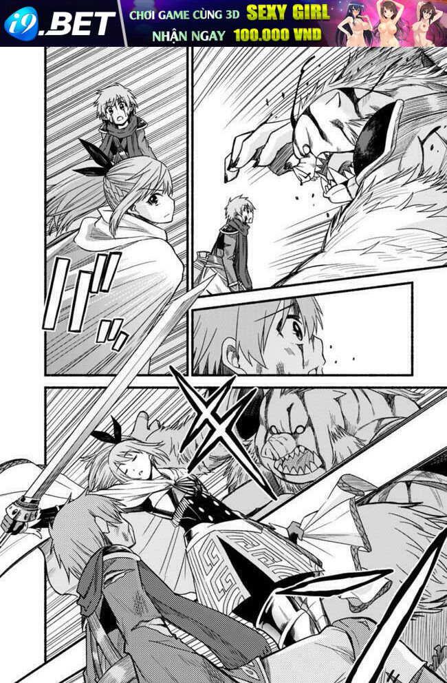 page_22.jpg