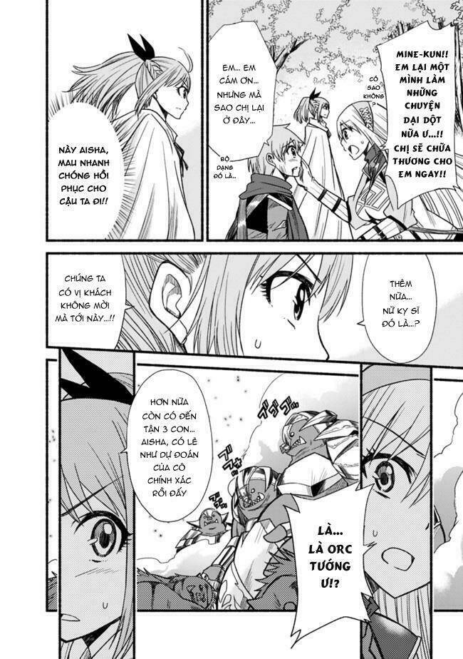 page_24.jpg