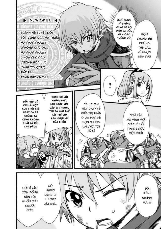 page_26.jpg