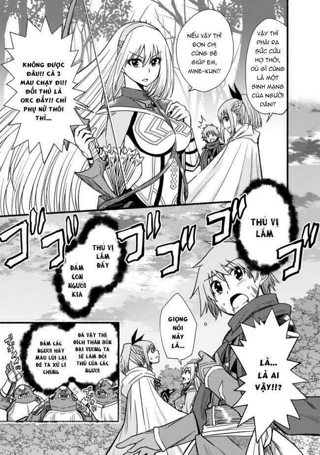 page_27.jpg