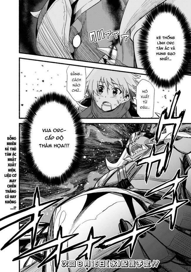 page_30.jpg