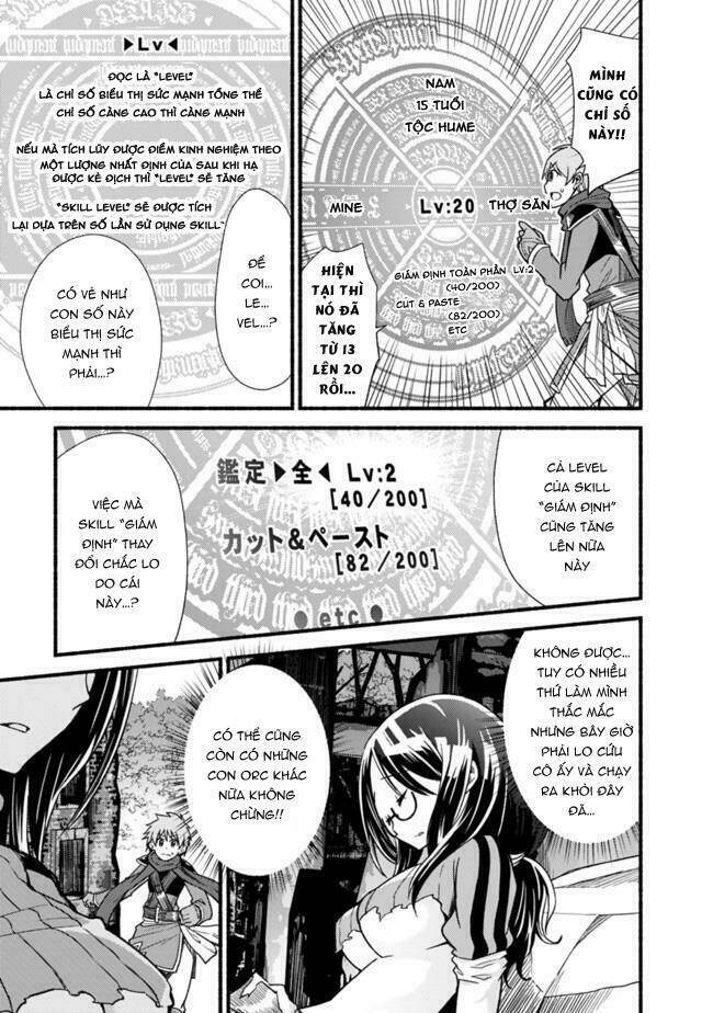 page_9.jpg