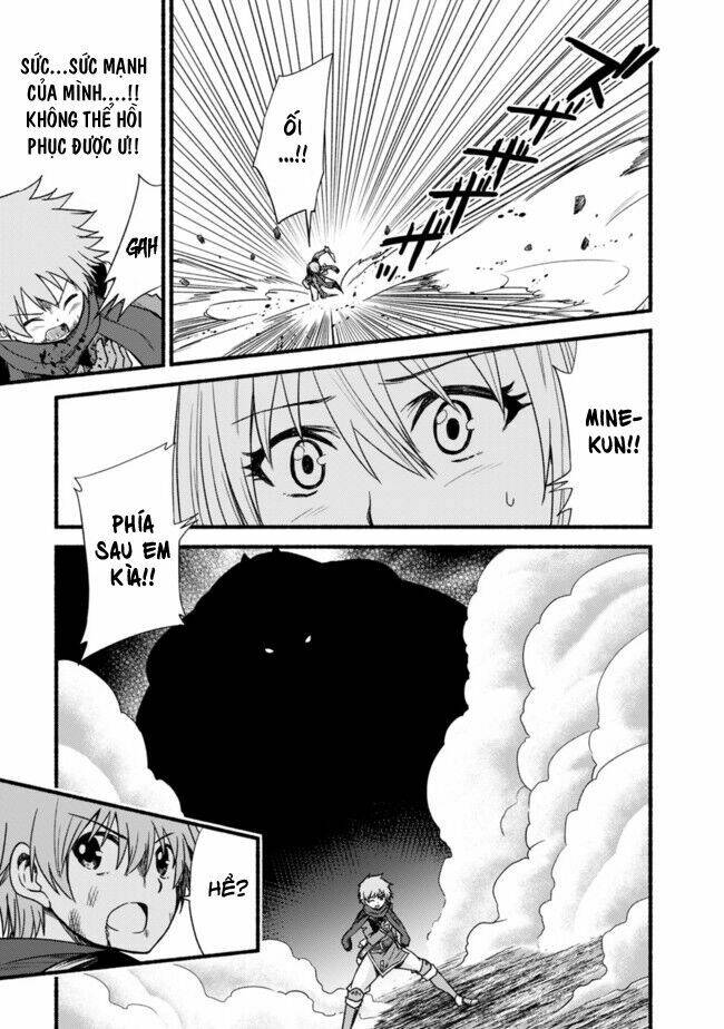 page_10.jpg