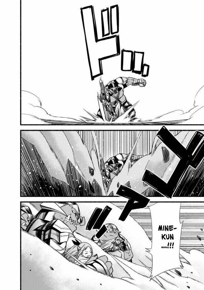 page_12.jpg