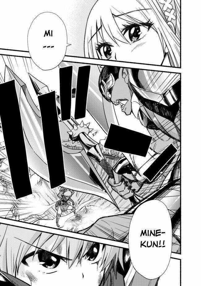 page_15.jpg