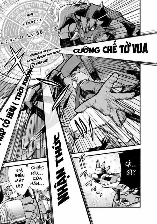 page_17.jpg