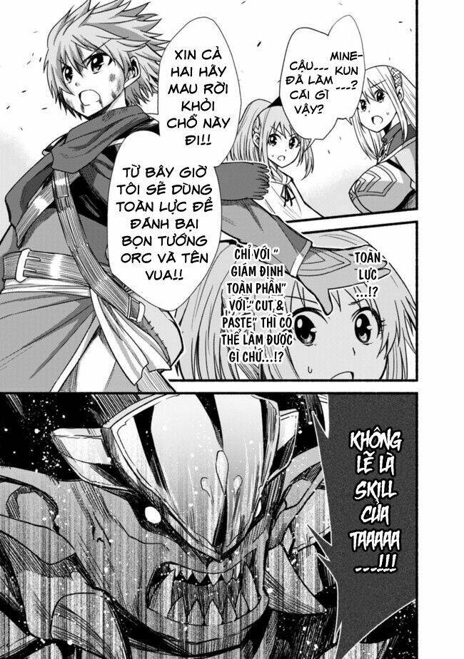 page_19.jpg