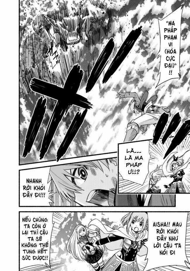 page_20.jpg