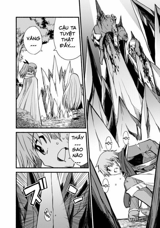 page_22.jpg