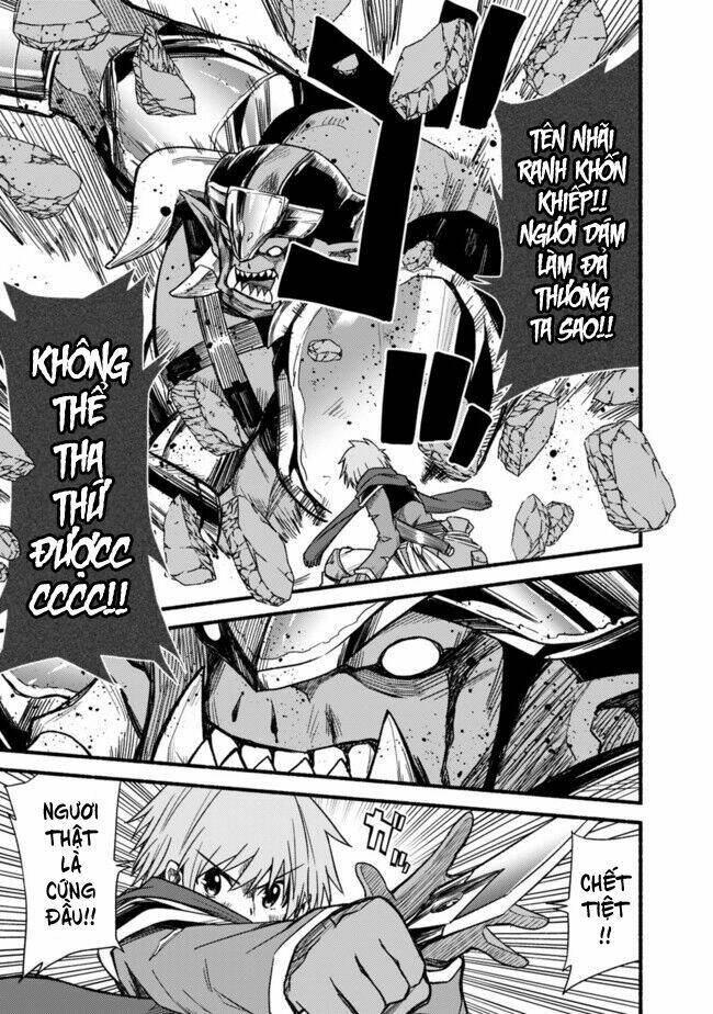 page_23.jpg