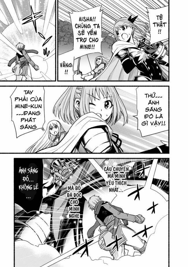 page_27.jpg