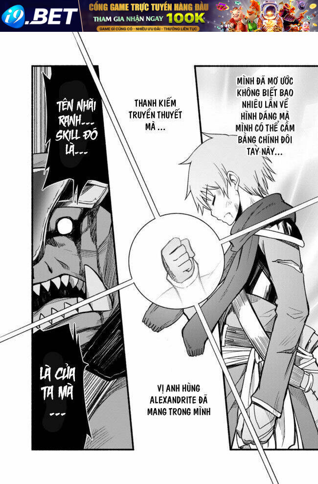 page_28.jpg