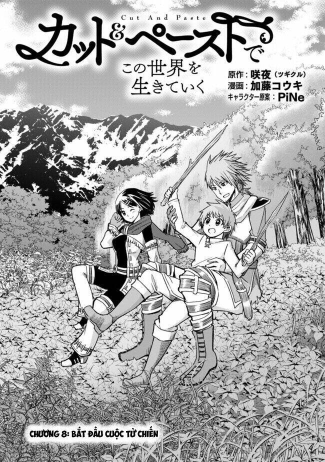page_4.jpg