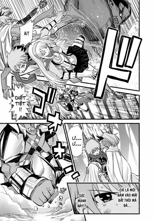 page_6.jpg
