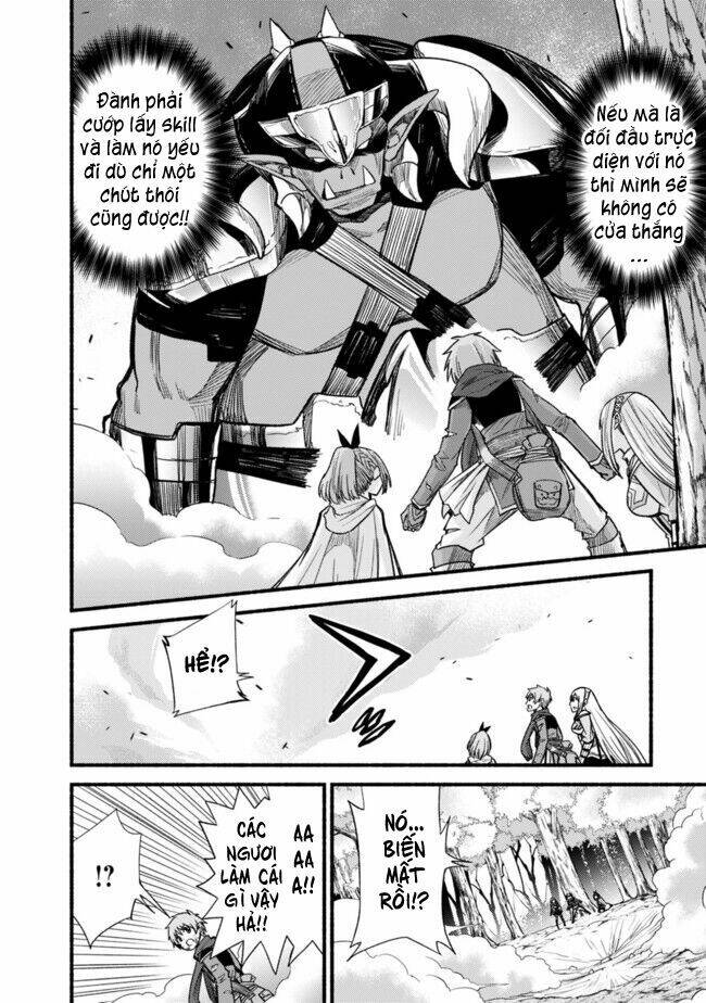 page_7.jpg