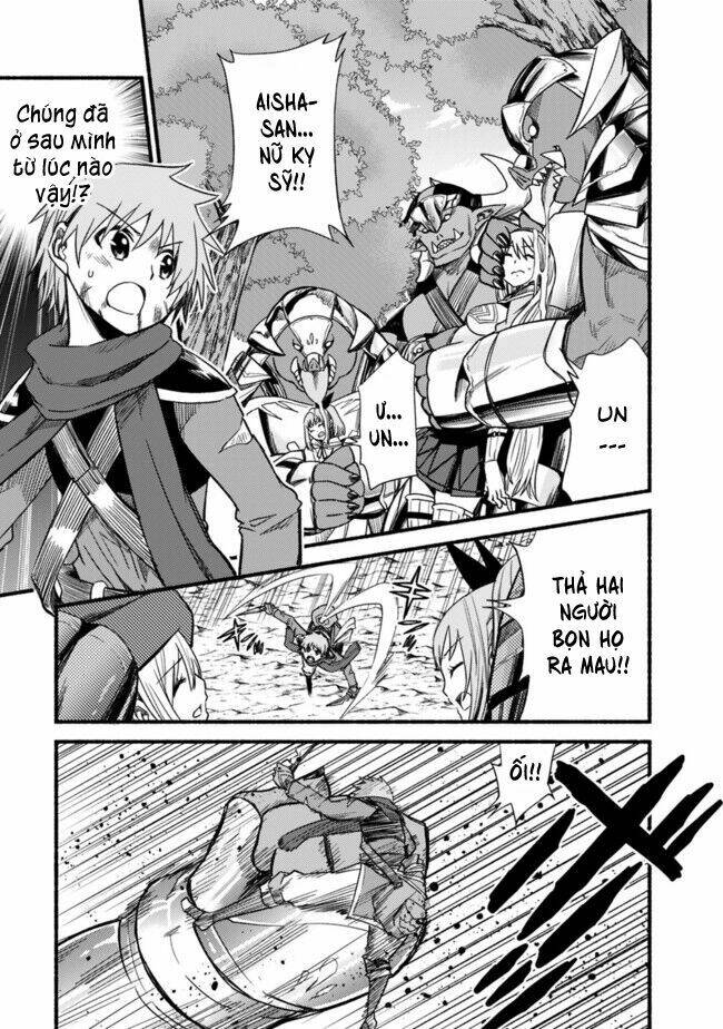 page_8.jpg