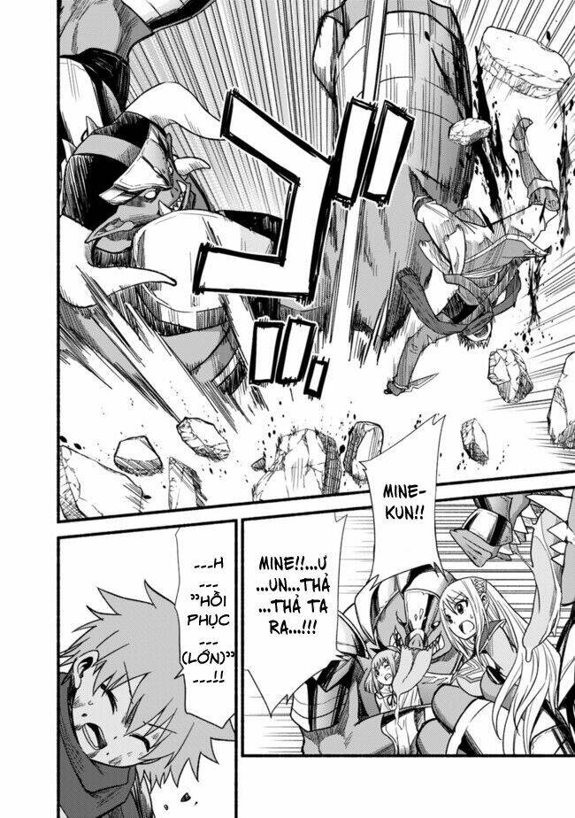 page_9.jpg