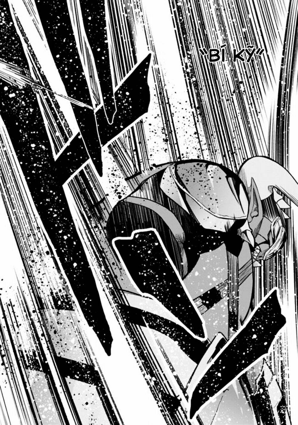 page_16.jpg