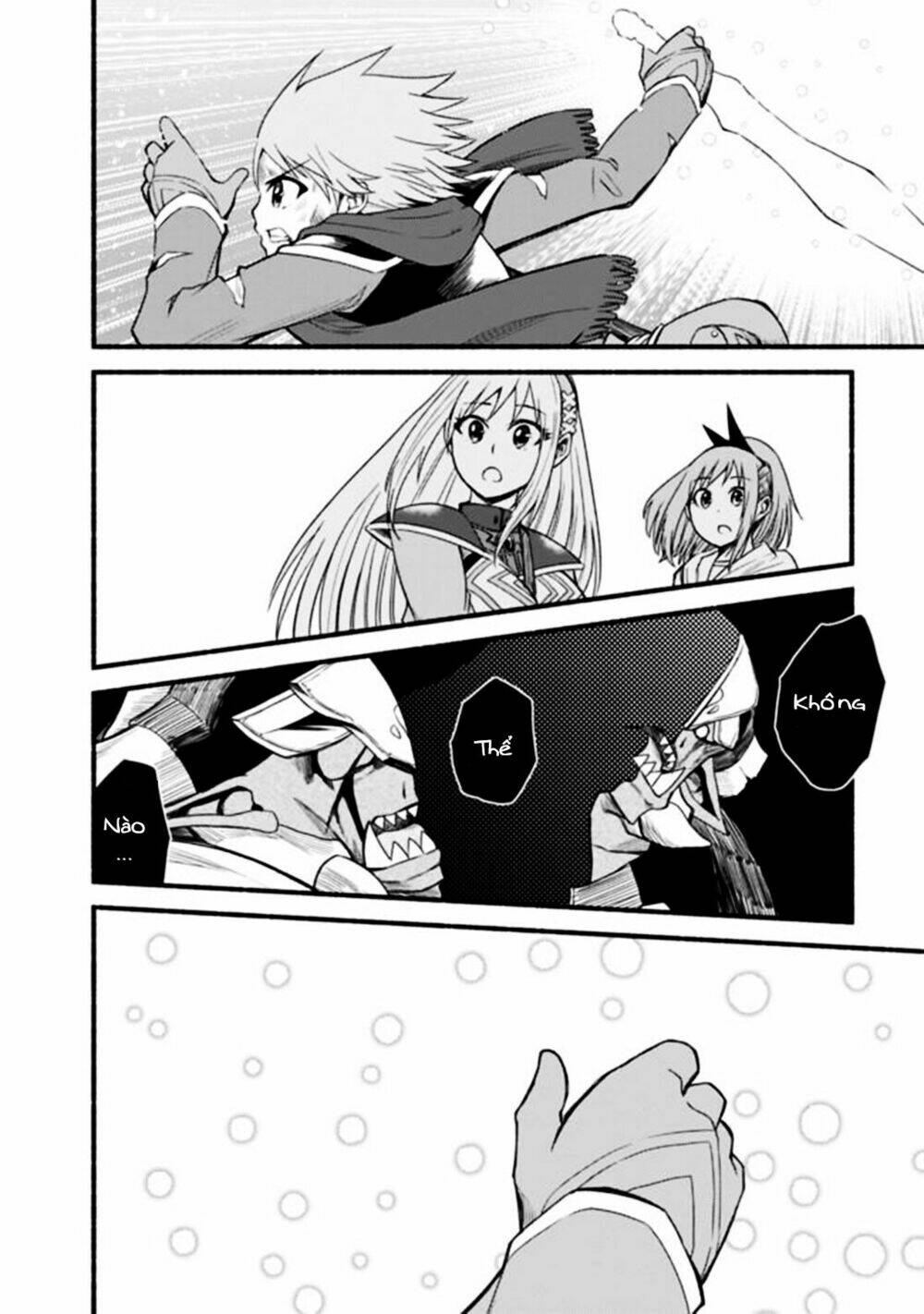 page_17.jpg