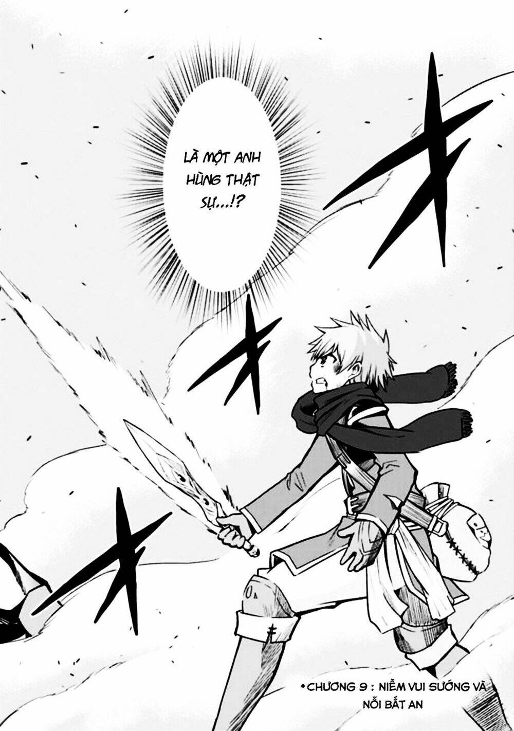 page_6.jpg