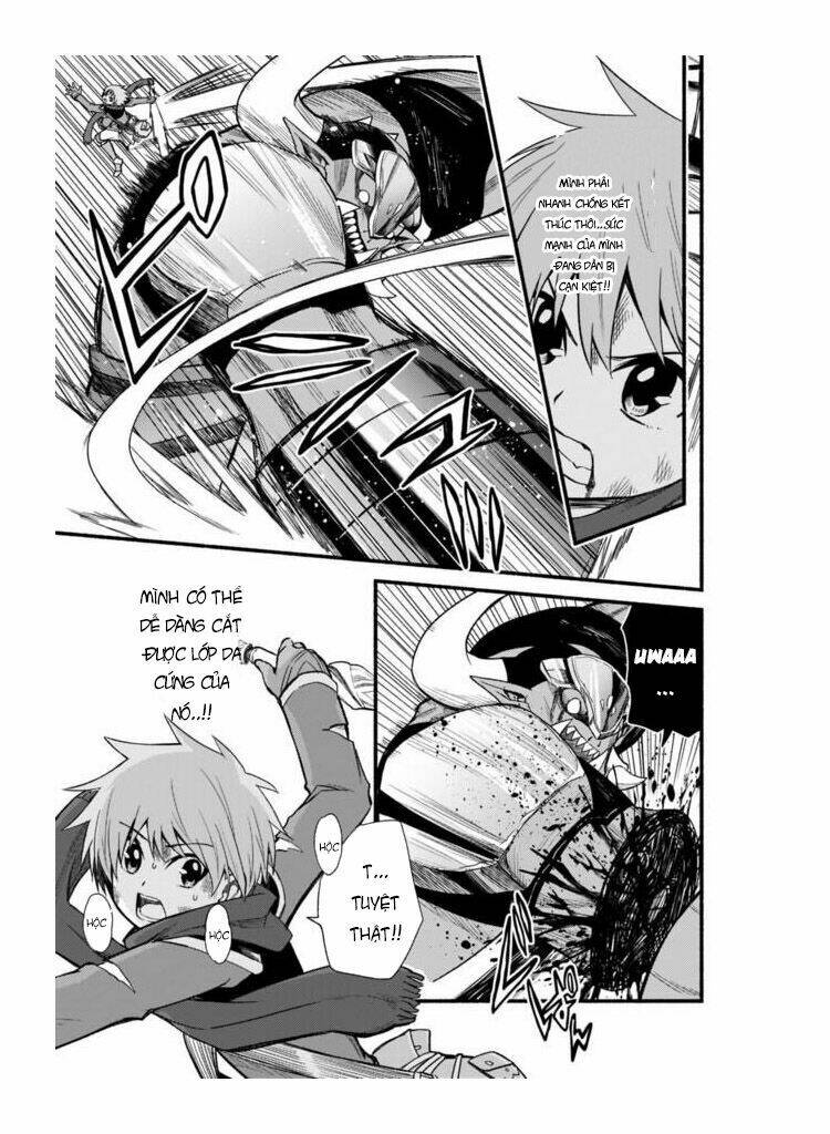 page_8.jpg