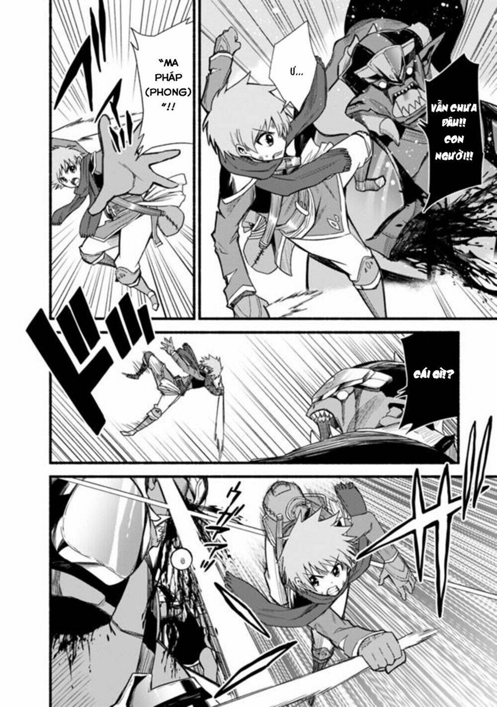 page_9.jpg