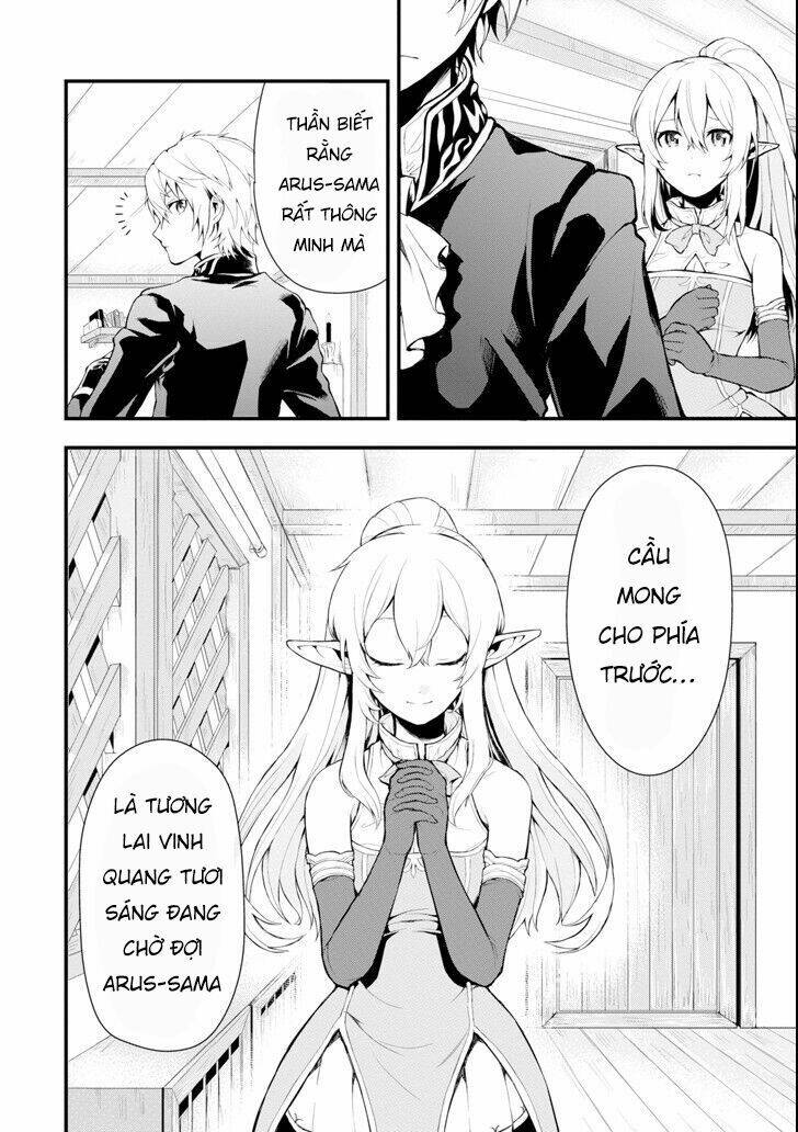 page_10.jpg