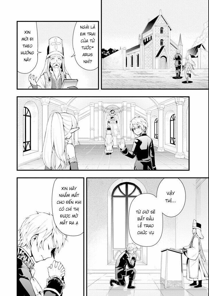 page_12.jpg