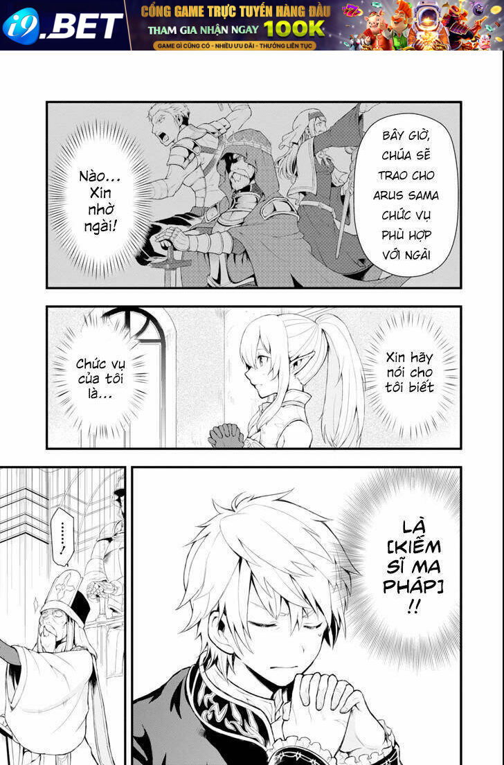 page_13.jpg