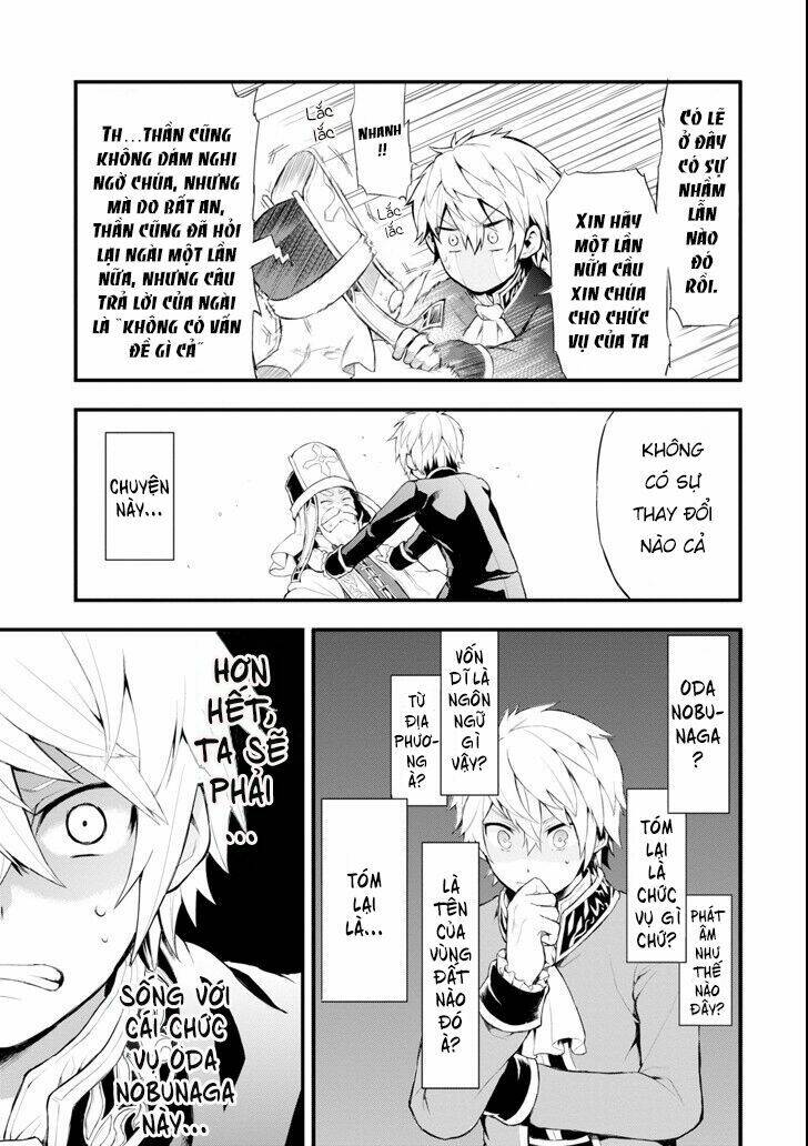 page_17.jpg