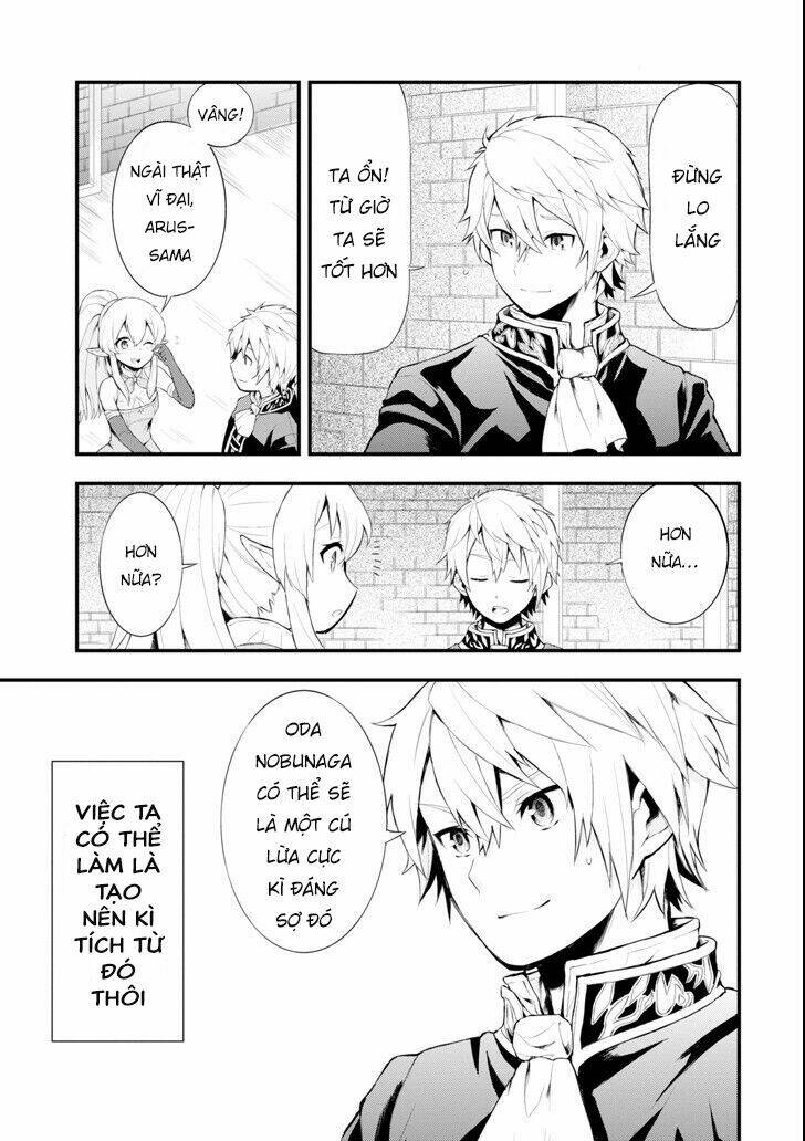 page_21.jpg