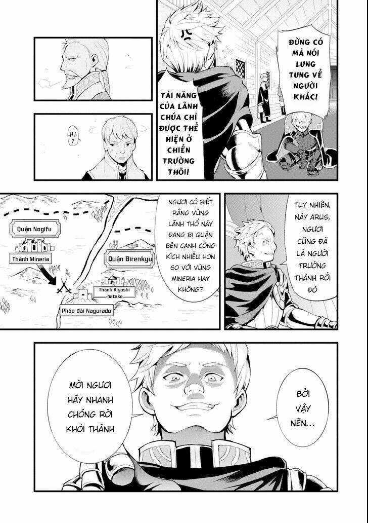 page_23.jpg