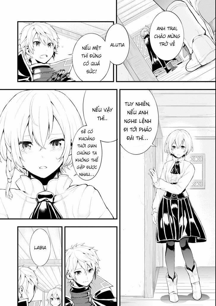 page_28.jpg