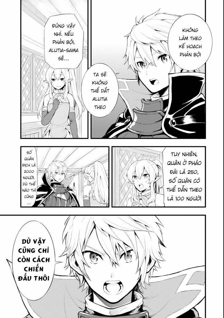 page_29.jpg