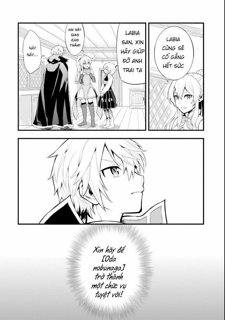 page_30.jpg