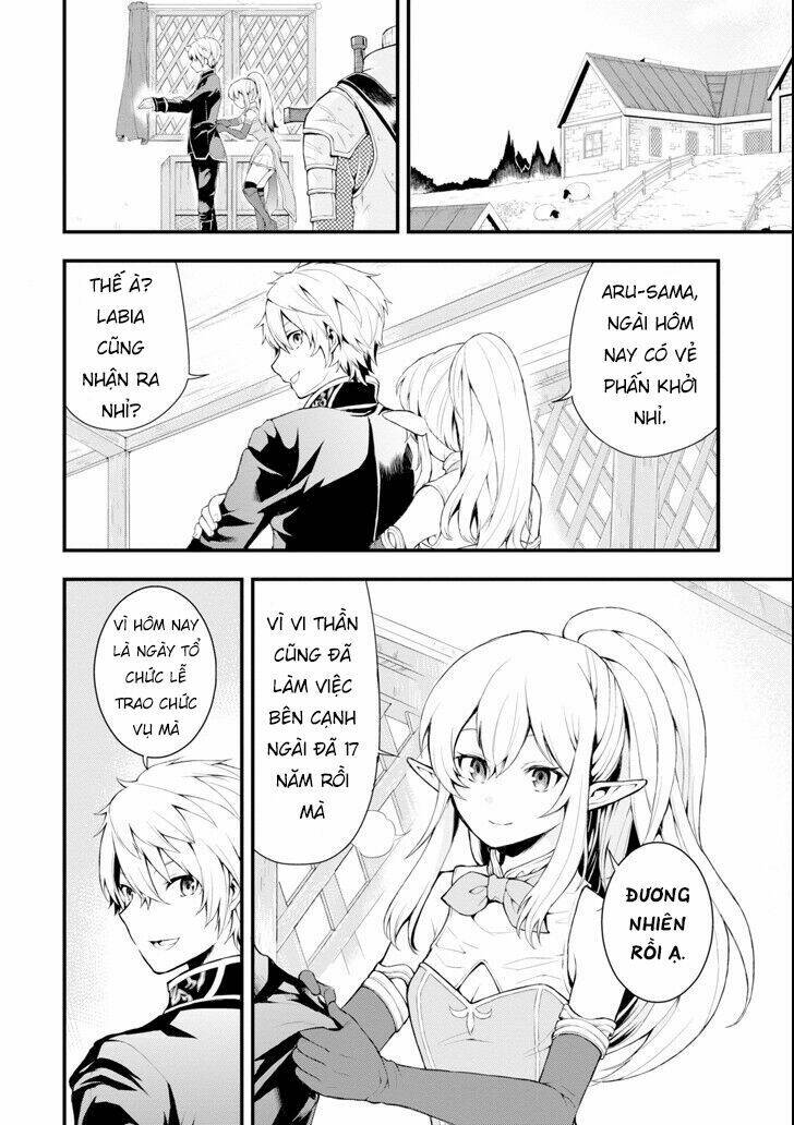 page_5.jpg