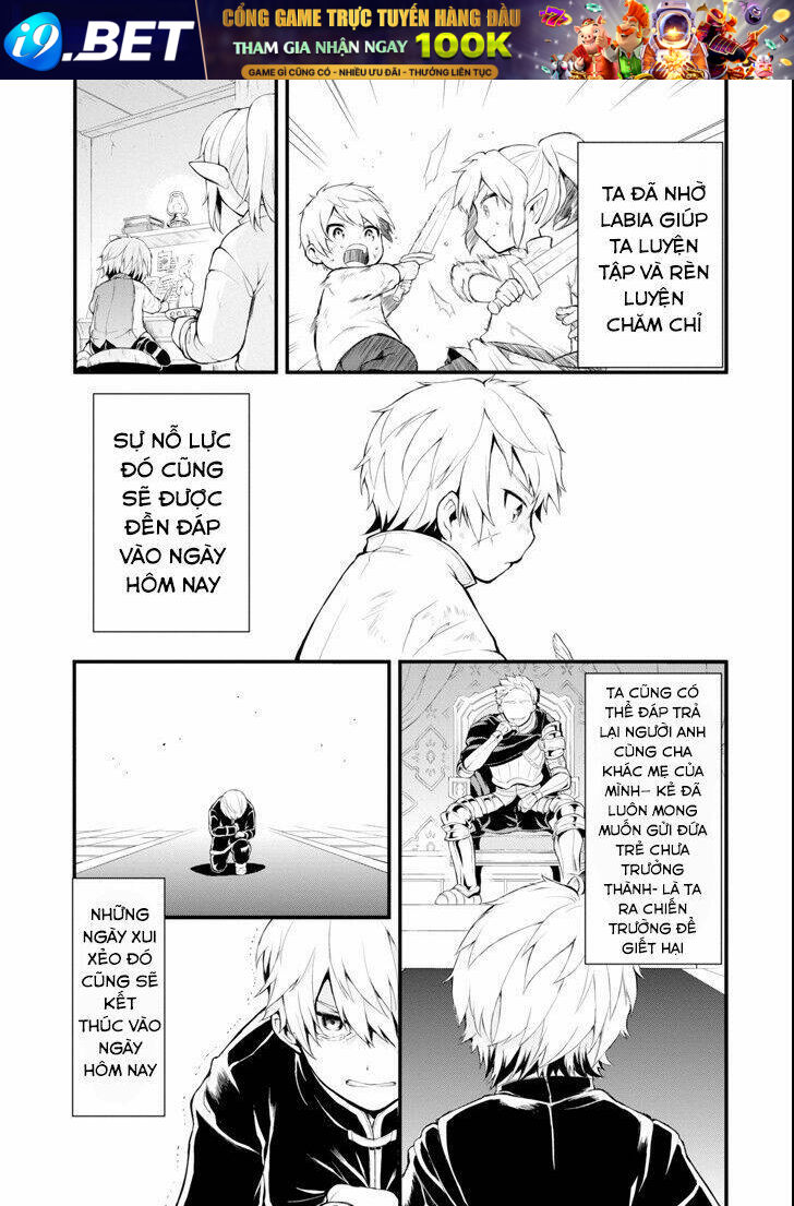 page_9.jpg