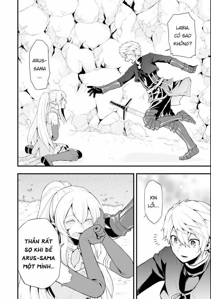 page_36.jpg