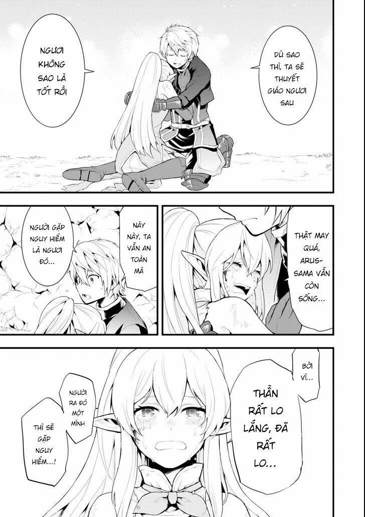 page_37.jpg