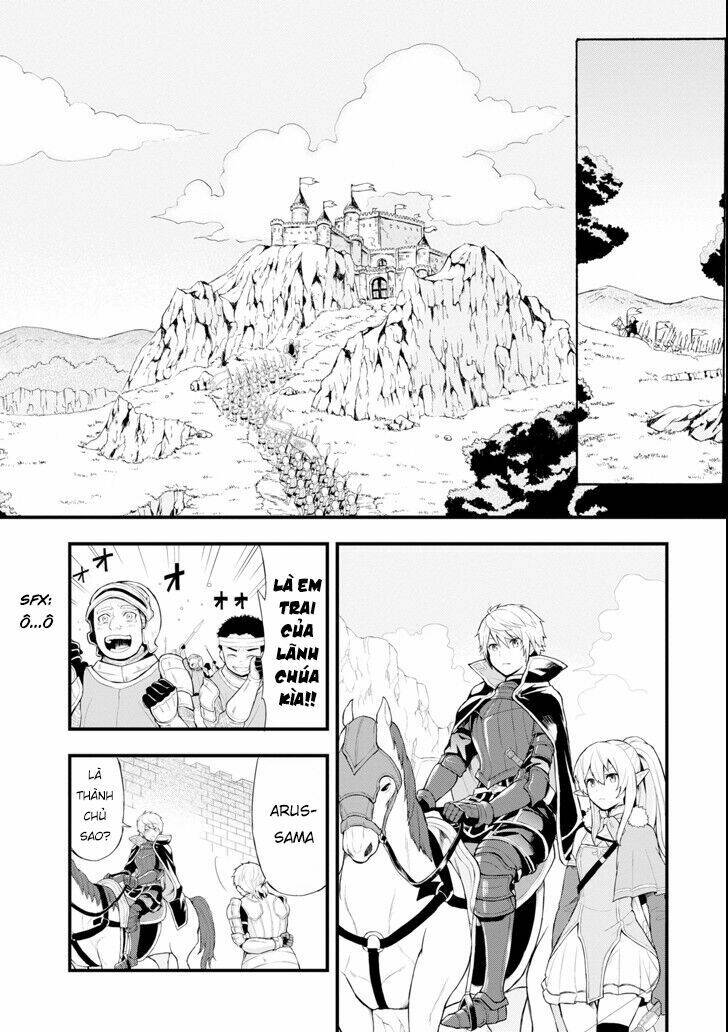 page_4.jpg