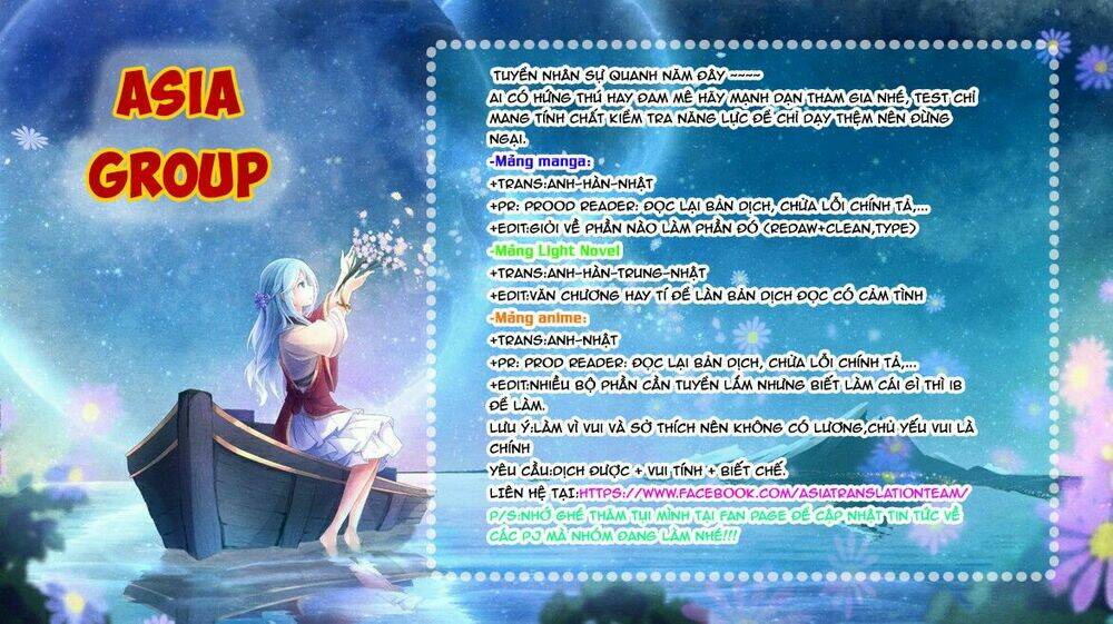 page_2.jpg