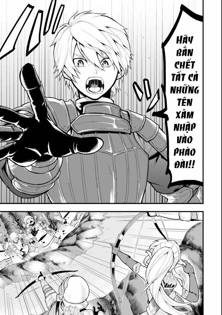 page_24.jpg